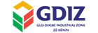 GDIZ, Glo-Djigbé Industrial Zone