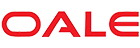 Oale