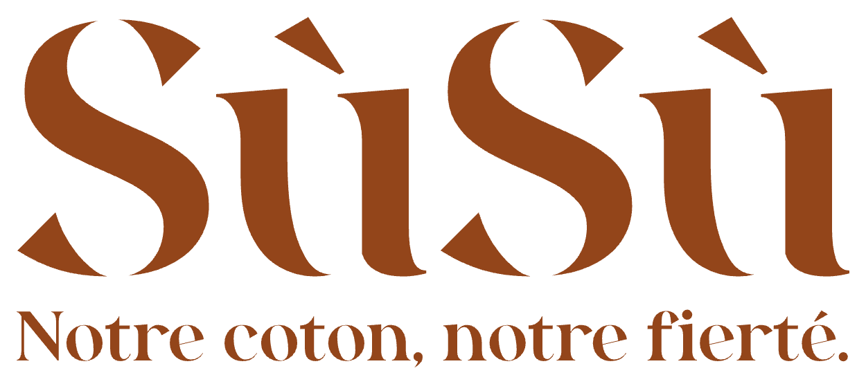Sùsù